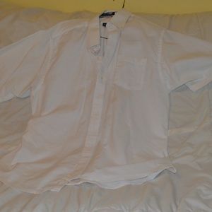 Dress Shirt